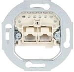 Busch-Jaeger UAE-Doseneinsatz 0214 2CKA000230A0235