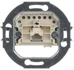 Busch-Jaeger UAE-Doseneinsatz 0213 2CKA000230A0227