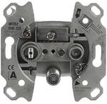 Busch-Jaeger Antennendos.-Einsatz 0232-101 2CKA000230A0384