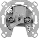 Gira Antennensteckdose 004100