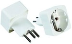 Bachmann Reisestecker 921.011