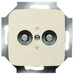 Busch-Jaeger Potentialausgleich ws 2095 UC-212