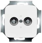 Busch-Jaeger Potentialausgleich aws 2095 UC-214 2CKA002495A0059