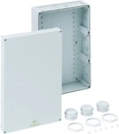 Spelsberg Abzweigkasten Abox 700 L 87091001