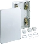 Spelsberg Abzweigkasten Abox 700-70qmm 87041001