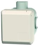 Mennekes UP-Dose Cepex 4125