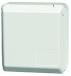 Mennekes Anbaudose Cepex 4262
