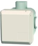 Mennekes UP-Dose Cepex 4122