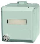 Mennekes Datendose Cepex 4320