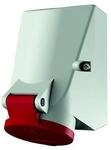 Mennekes Wanddose HW/VN 734
