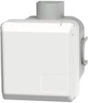 Mennekes UP-Dose Cepex 4245