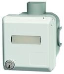 Mennekes UP-Dose Cepex 4246