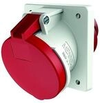 Mennekes Anbaudose TA 1155A