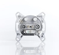 Wisi SAT, Stichdose, 2/4 dB DB54 72147