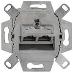 Rutenbeck Anschlussdose flex 136104070