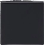 Busch-Jaeger Schuko-Steckdoseneinsatz 20 EUGK-35-101 2CKA002064A0290