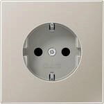 Jung SCHUKO-Steckdose ES 1520 ES1520