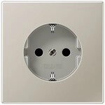 Jung SCHUKO-Steckdose ES 1520 KI ES1520KI