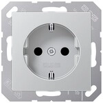 Jung SCHUKO-Steckdose A 1520 AL A1520AL