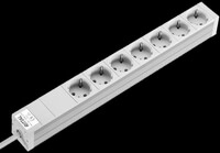 Rittal Steckdosenleiste DK 7240.210 7240210
