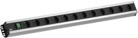 Bachmann Handwerkerleiste 12fach 300.005