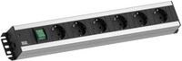Bachmann Handwerkerleiste 6fach 300.003