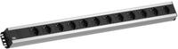 Bachmann Handwerkerleiste 12fach 300.002