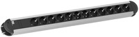 Bachmann Steckdosenleiste 12f. 331.012