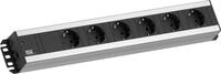 Bachmann Handwerkerleiste 6fach 300.000