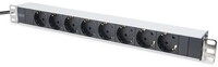 DIGITUS DIGITUS Steckdosenleiste DN-95401