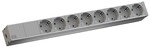 Bachmann Steckdosenleiste 8f. 333.416