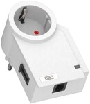 OBO Bettermann Feinschutz-Kombiger&auml;t FC-TAE-D 5092824