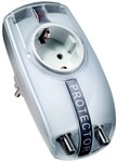 DEHN &Uuml;S-Adapter DEHNprotector DPRO 230 TV 909300