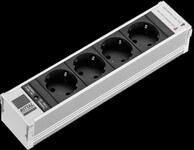Rittal Einsteckmodul DK 7856.090 7856090