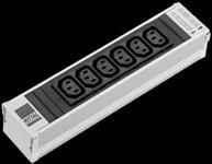 Rittal Einsteckmodul DK 7856.080 7856080