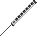 Kopp POWERversal 7-fach 226820011
