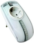 DEHN &Uuml;S-Adapter DEHNprotector DPRO 230 909230
