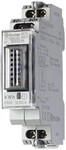 Finder Wechselstromz&auml;hler 1Ph. 7E.13.8.230.0010 7E1382300010