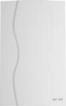 Grothe Zweiklang-Gong ws GONG 169A TRw 44172