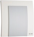 Grothe Zweiklang-Gong GONG 565 w/sim 44565