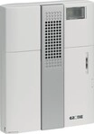 Grothe Funkgong Empf&auml;nger MISTRAL 300M E 43301