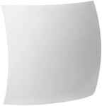 Grothe Elektronik-Gong GONG 225 A 43225