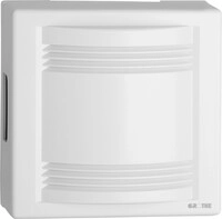 Grothe Zweiklang-Gong GONG 165 Bw 44165