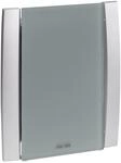 Grothe Elektronik-Gong CROMA 100A 43170