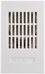 Grothe L&auml;utewerk LTW 1171A 24V AC 24083