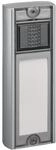 Grothe Funk-Sender MISTRAL SE 03.1-s 43440