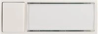 Grothe Klingeltaster AP MONTILUX 2154 51011
