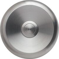 Grothe Klingeltaster rund ETA S 100 55540