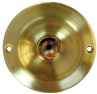Grothe Kontaktschale rund KS 2070 MS-GL 64131