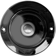 Grothe Kontaktschale rund KS 2071 64132